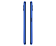 Xiaomi POCO X3 PRO NFC 6/128GB Frost Blue 120Hz - 644749 - zdjęcie 9
